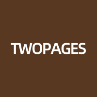 Twopages
